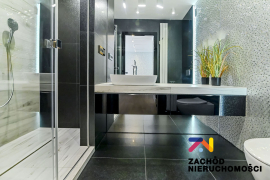 Komfortowy Apartament standard Premium